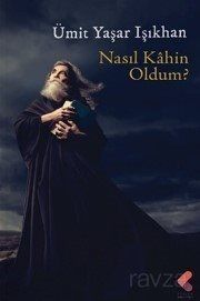 Nasıl Kahin Oldum - 1