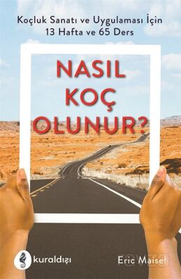 Nasıl Koç Olunur ? - 1