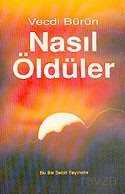 Nasil Öldüler - Sebil Yayınevi
