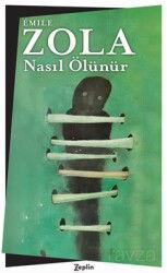 Nasıl Ölünür - Zeplin