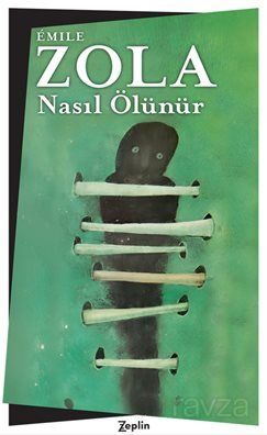 Nasıl Ölünür - 1