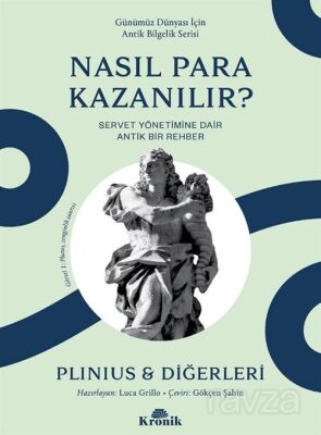 Nasıl Para Kazanılır? - 1