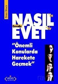 Nasıl'ın Cevabı Evet'tir - 1