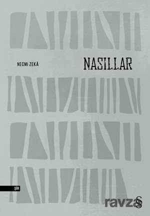 Nasıllar - 1