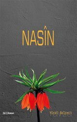 Nasin - J & J Yayınları