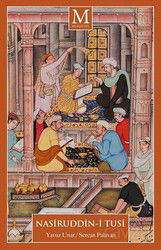 Nasiruddin-i Tusi - Muhayyel