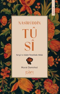 Nasirüddin Tusi - 1