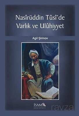 Nasirüddin Tusi'de Varlık ve Uluhiyyet - 1