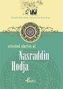 Nasraddin Hodja / Selected Stories Of Nasraddin Hodja - Profil Yayıncılık