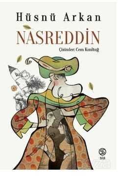 Nasreddin - 1