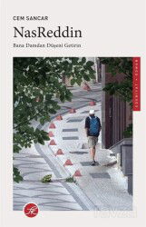 NasReddin - TK Kitap
