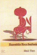 Nasreddin Hoca Senfonisi - 1