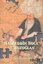 Nasreddin Hoca ve Bozoğlan - 1