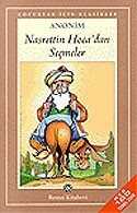 Nasreddin Hoca'dan Seçmeler - Remzi Kitabevi