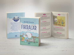 Nasreddin Hocamız'dan Fıkralar - 3