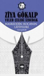 Nasreddin Hoca'nın Latifeleri - Ötüken Neşriyat