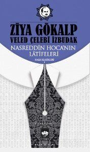 Nasreddin Hoca'nın Latifeleri - 1