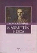 Nasrettin Hoca - Akçağ Yayınları