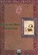 Nasrettin Hoca Fıkraları - Altın Kitaplar