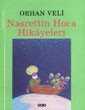 Nasrettin Hoca Hikayeleri - Yapı Kredi Yayınları