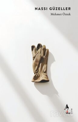 Nassı Güzeller - 1