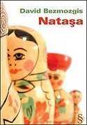Nataşa - Everest Yayınları