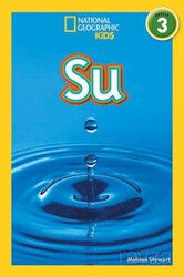 National Geographic Kids / Su - Beta Kids