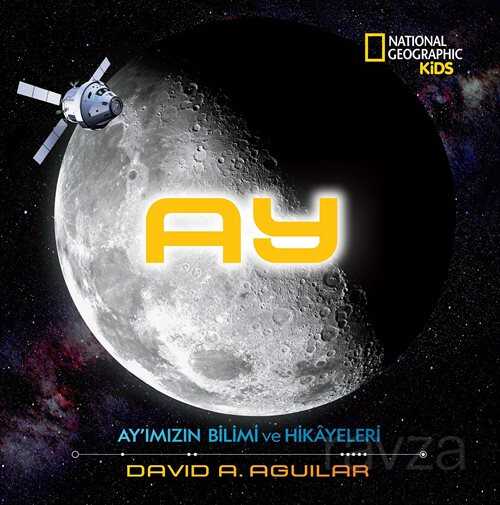 National Geographic Kids - Ay - Beta Kids