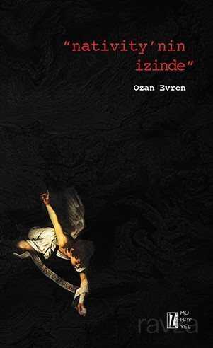 Nativity'nin İzinde - İz Yayıncılık