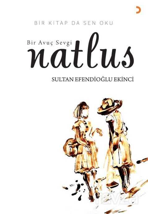 Natlus - 1