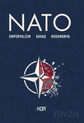 Nato - Kor Kitap