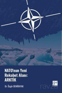 Nato'nun Yeni Rekabet Alanı: Arktik - 1