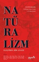 Natüralizm - Albaraka Yayınları