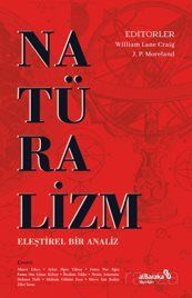 Natüralizm - 1