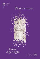Natürmort - İthaki Yayınları