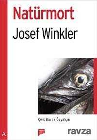 Natürmort - Pan Yayıncılık