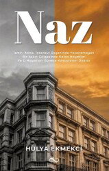 Naz - Bengisu Yayınları