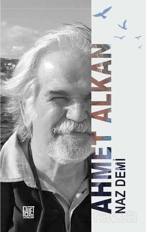 Naz Demi - Palet Yayınları (Konya)