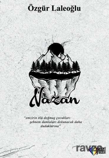 Nazan - Düzyazı Yayınevi