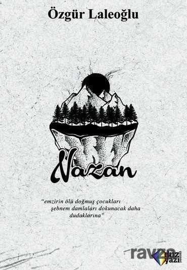 Nazan - 1