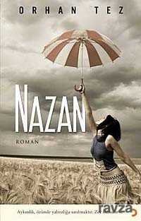 Nazan - 1