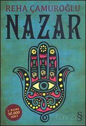 Nazar - Everest Yayınları