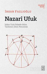 Nazari Ufuk - Ketebe Yayınevi