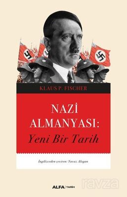 Nazi Almanyası - 1