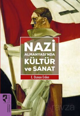 Nazi Almanyası'nda Kültür ve Sanat - 1