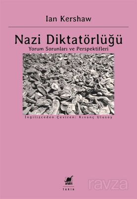 Nazi Diktatörlüğü - 1