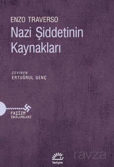 Nazi Şiddetinin Kaynakları - 1