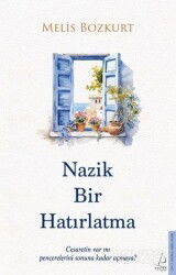 Nazik Bir Hatırlatma - Destek Yayınları