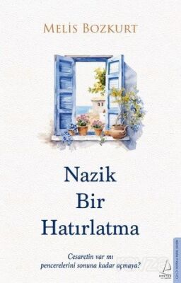 Nazik Bir Hatırlatma - 1