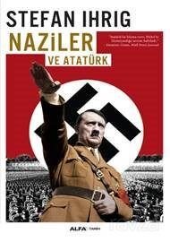 Naziler ve Atatürk - 1